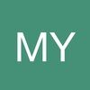 maryamyasseri